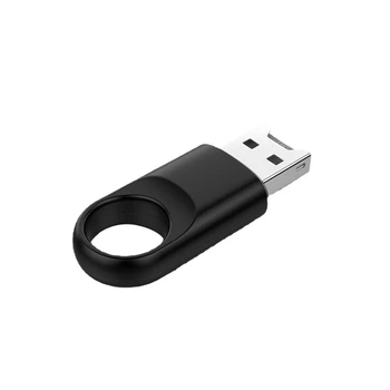 1 шт. Считыватель карт памяти Считыватель карт памяти USB SD / TF USB 3.0 Мини Мобильный телефон Высокоскоростной USB-адаптер для аксессуаров для ноутбука