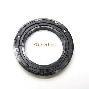 Новая деталь для ремонта кольца байонетного крепления для объектива Samsung 18-55mm NX10 NX11 NX100