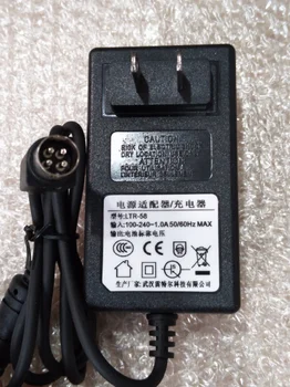  Сделано в Китае Аккумуляторное устройство для зарядного устройства сварочного аппарата LTR-55 / LTR-58 60S / 50S / 80S / TYPE-39 / BU-66