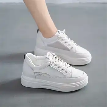 массивная весна Повседневная обувь Теннис новинка 2023 для мужчин камуфляжные кроссовки спортивные корзины сапатени от известных брендов типа YDX2