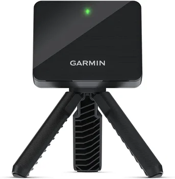 Летняя скидка 50%Garmin Approach R10, портативный монитор для гольфа
