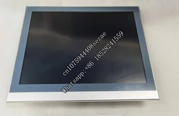 Сенсорный экран CP2915-0000 на складе