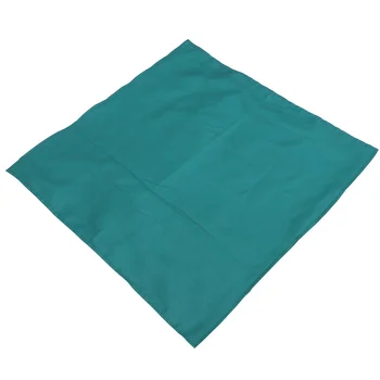 Профессиональное медицинское хирургическое полотенце Практическая медицинская хлопчатобумажная ткань для домашнего ухода