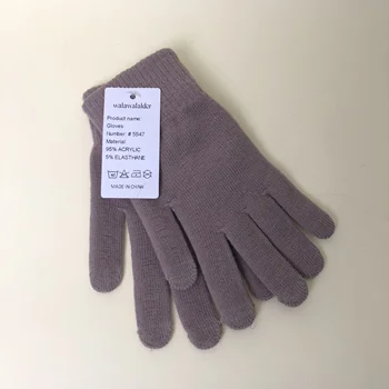 walawalalder перчатки хлопчатобумажные перчатки с сенсорным экраном пальцы для сухих рук перчатки от экземы Ночные перчатки для защиты от ультрафиолета для женщин