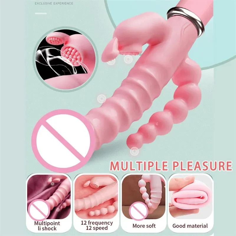Сквирт гигантский фаллоимитатор генитальные силиконовые ягодицы для мастурбации клиторальный секс женщины минет симулятор вибратор мужчины tooys