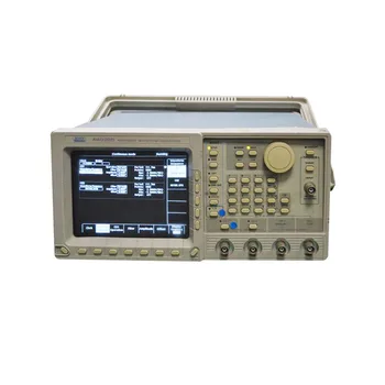 Генератор сигналов AWG2041 Tektronix 11,1 ГГц